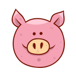 Babi